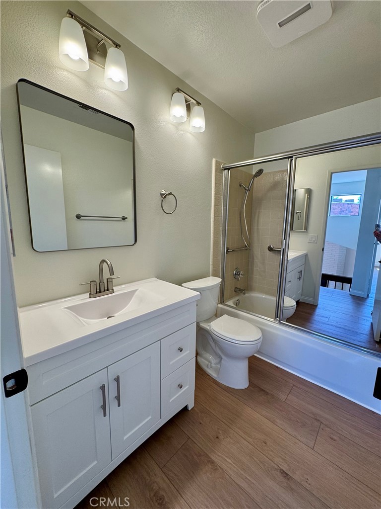 7756 Sailboat Circle Property Photo 38