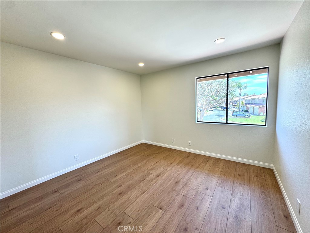 7756 Sailboat Circle Property Photo 39