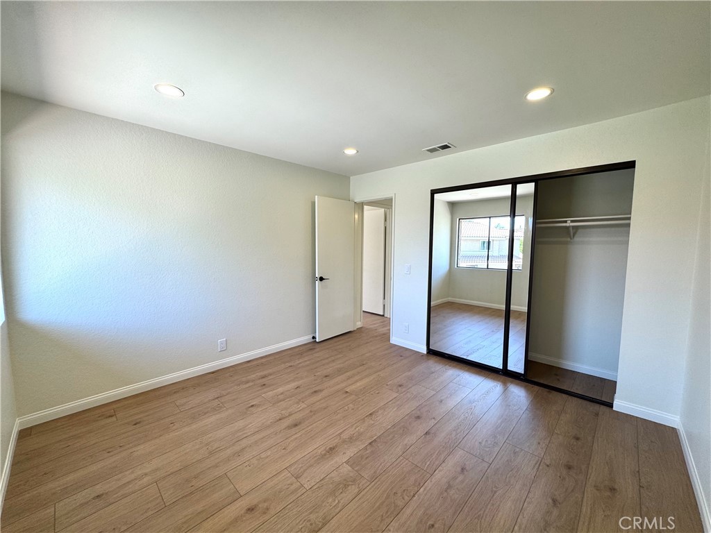 7756 Sailboat Circle Property Photo 40