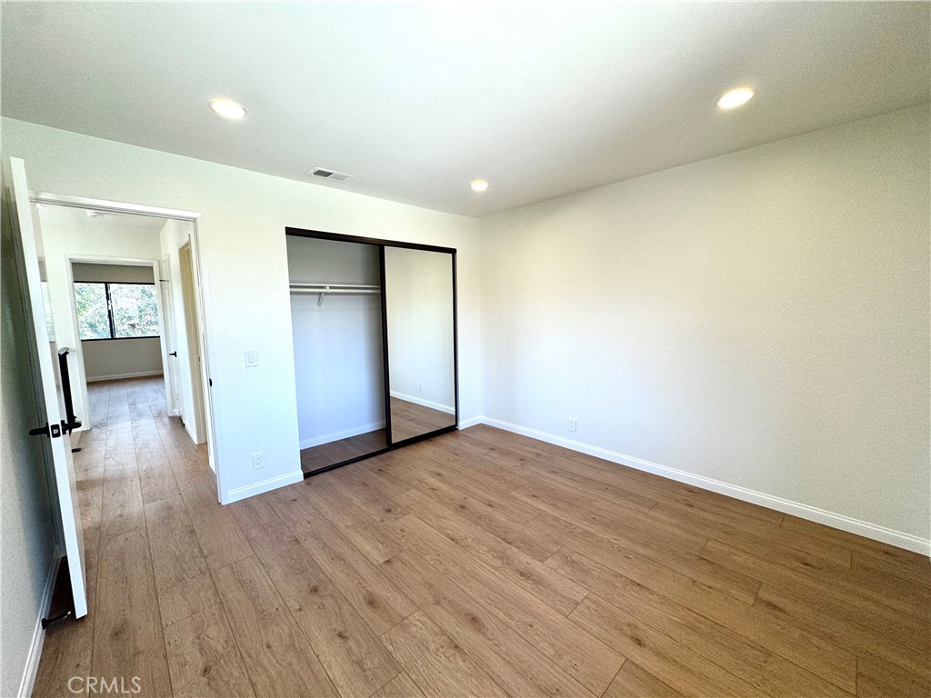 7756 Sailboat Circle Property Photo 41