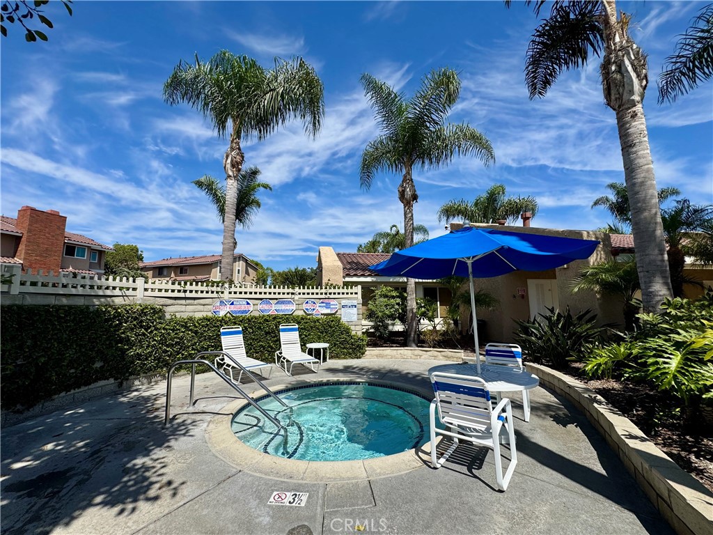 7756 Sailboat Circle Property Photo 43