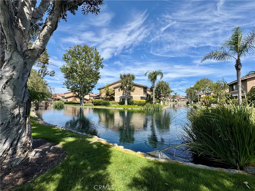 7756 Sailboat Circle Property Photo 45