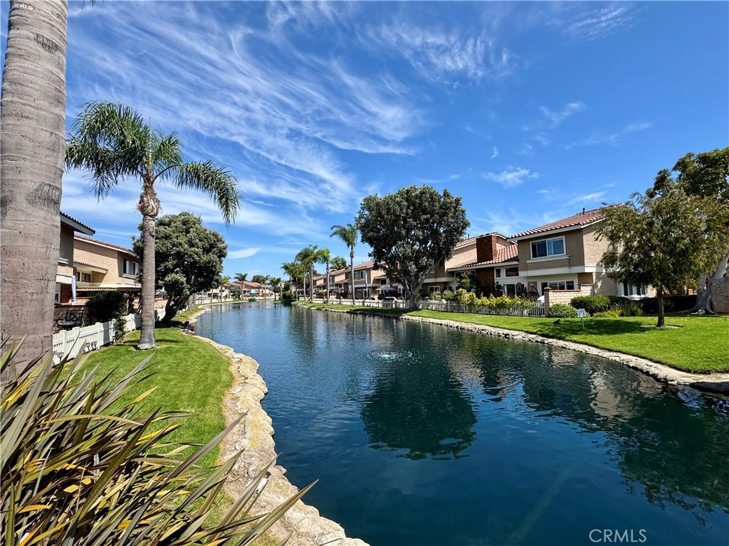 7756 Sailboat Circle Property Photo 46