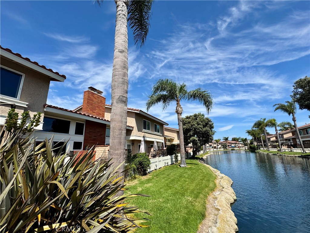 7756 Sailboat Circle Property Photo 47