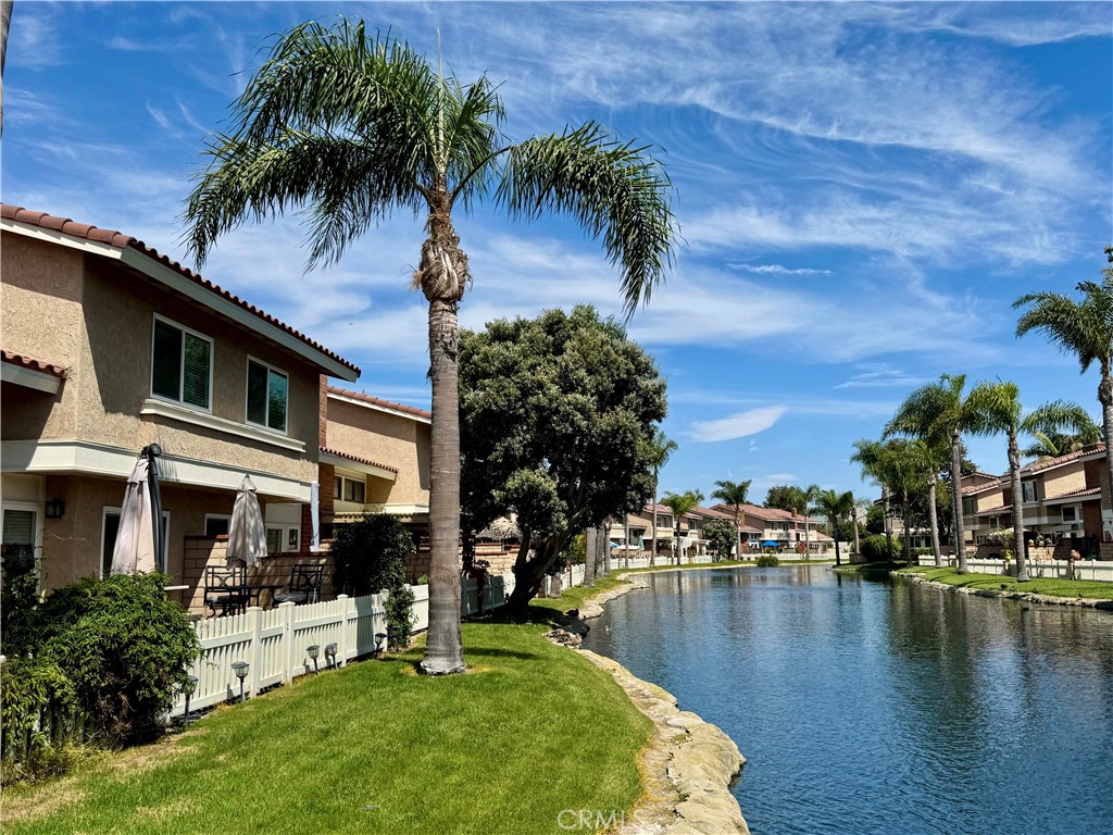 7756 Sailboat Circle Property Photo 48