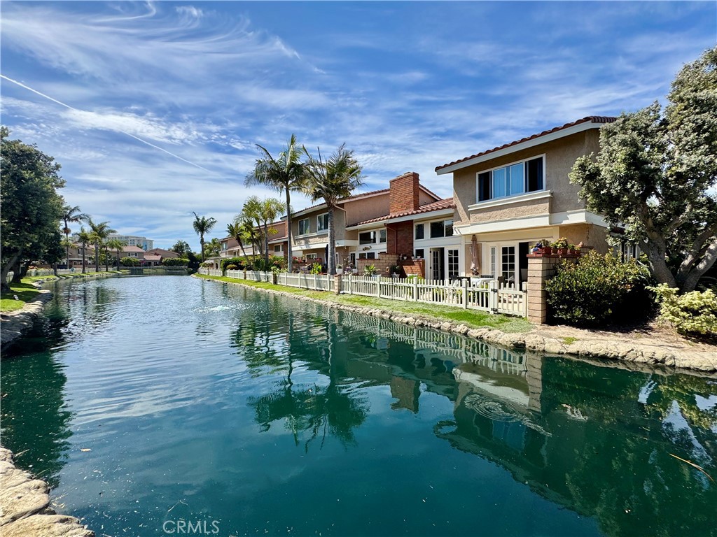 7756 Sailboat Circle Property Photo 55