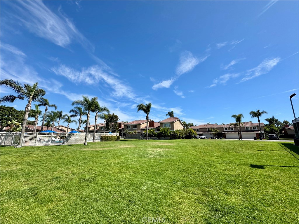7756 Sailboat Circle Property Photo 58