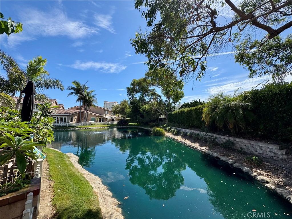 7756 Sailboat Circle Property Photo 63