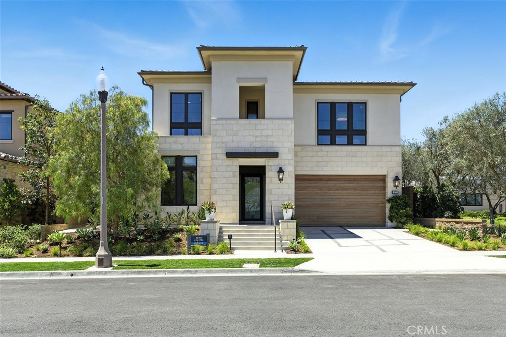433 Narcissus Property Photo 1