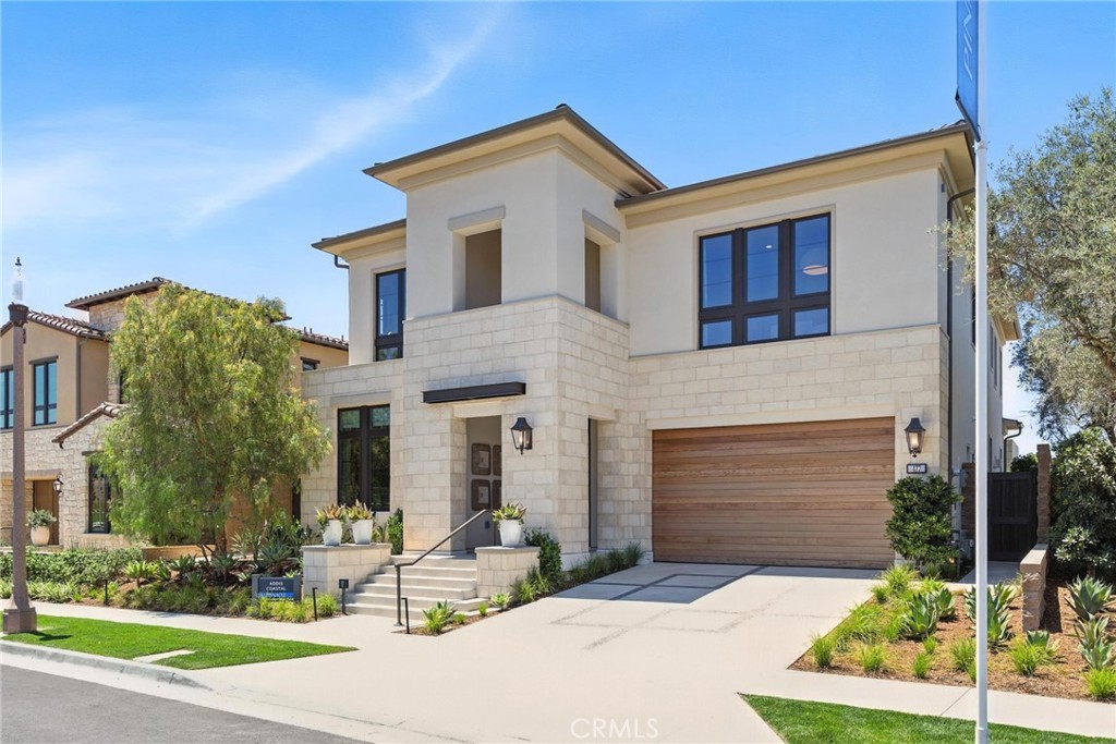 433 Narcissus Property Photo 2