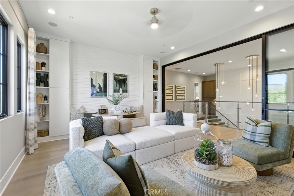 433 Narcissus Property Photo 11