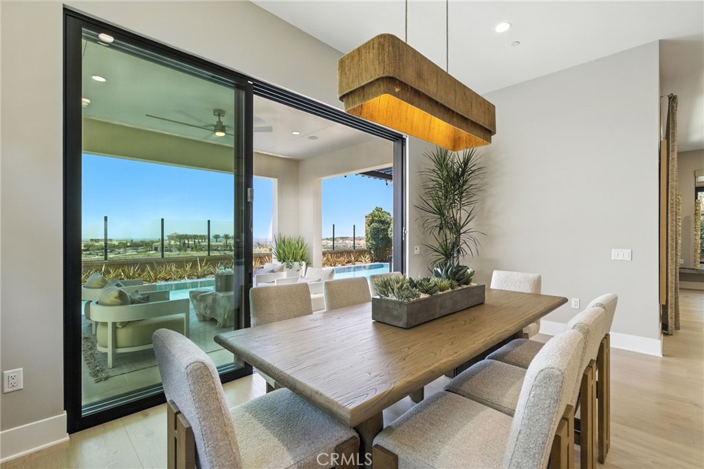 433 Narcissus Property Photo 13