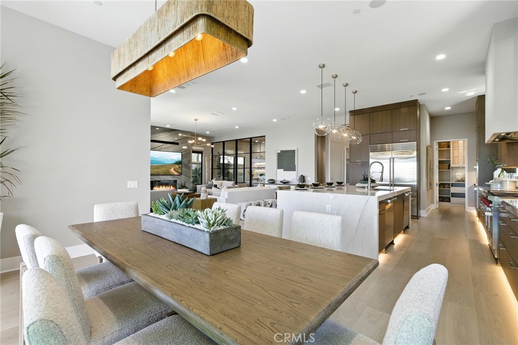 433 Narcissus Property Photo 14