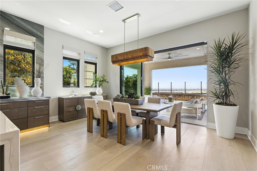 433 Narcissus Property Photo 15