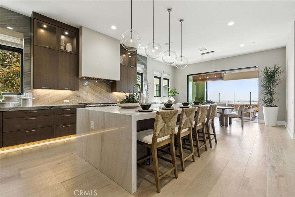 433 Narcissus Property Photo 16