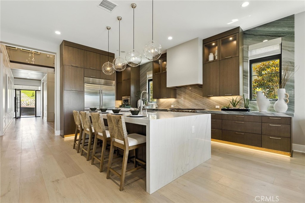433 Narcissus Property Photo 17