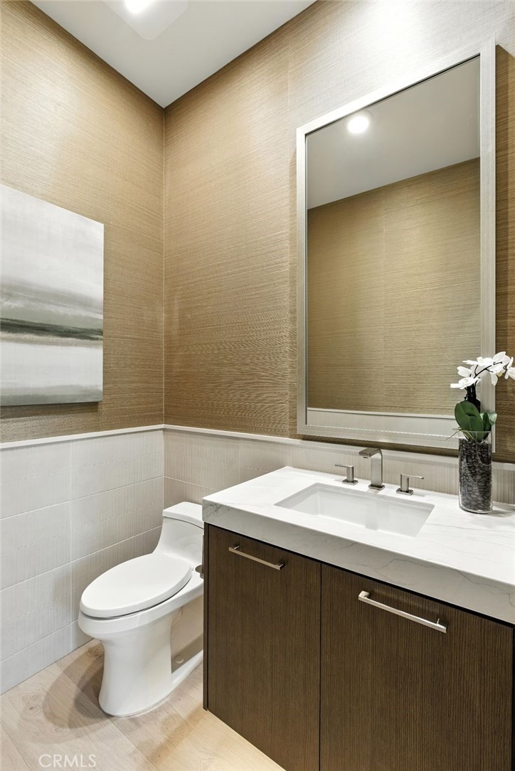433 Narcissus Property Photo 25