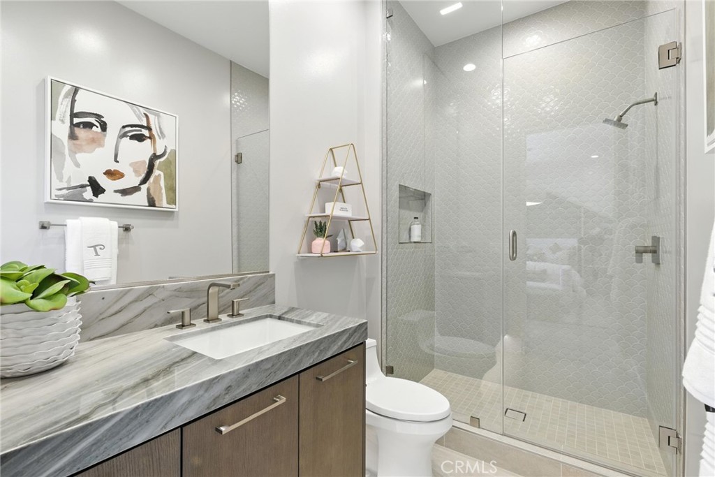 433 Narcissus Property Photo 27
