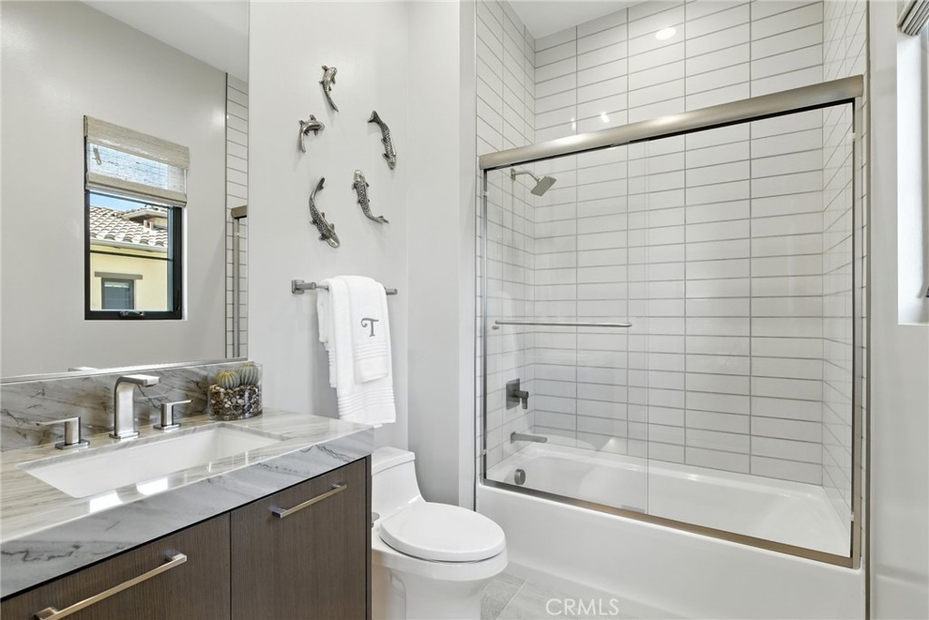 433 Narcissus Property Photo 28