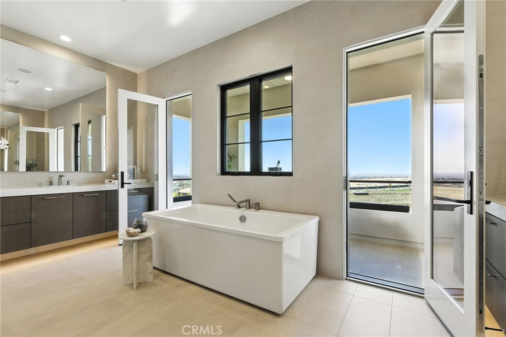 433 Narcissus Property Photo 29