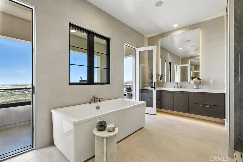 433 Narcissus Property Photo 30