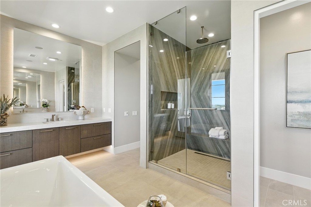 433 Narcissus Property Photo 31
