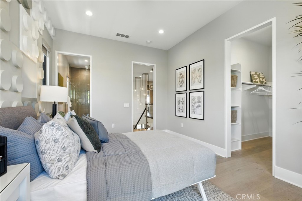 433 Narcissus Property Photo 37