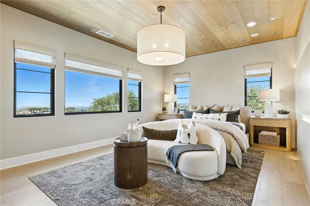 433 Narcissus Property Photo 41