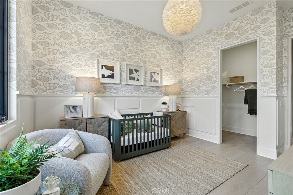 433 Narcissus Property Photo 44