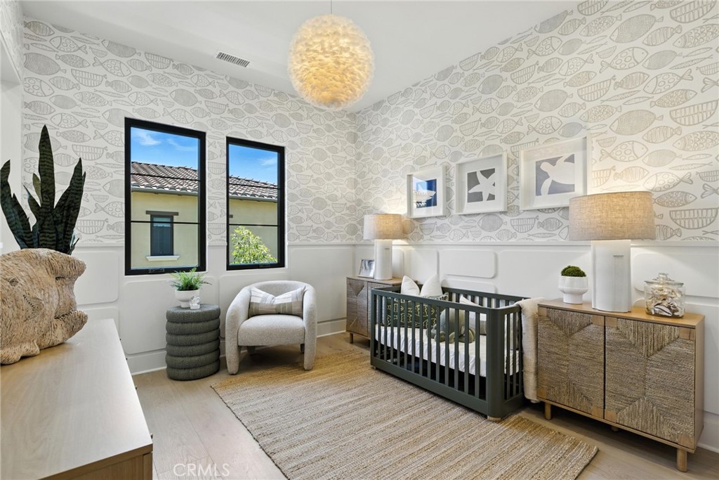 433 Narcissus Property Photo 45