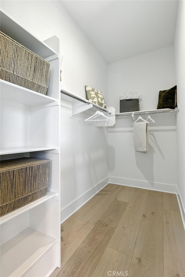 433 Narcissus Property Photo 46