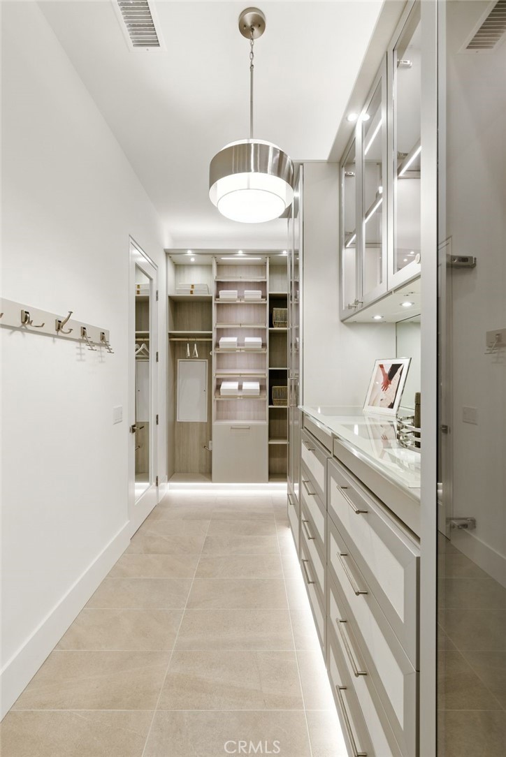 433 Narcissus Property Photo 48