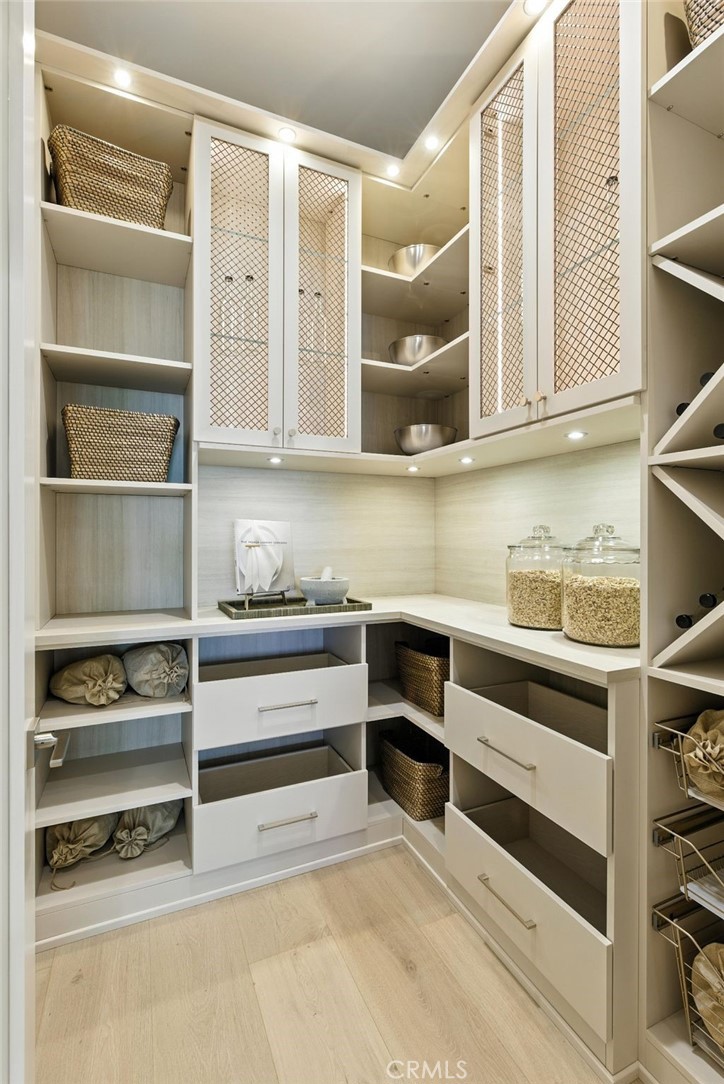 433 Narcissus Property Photo 50
