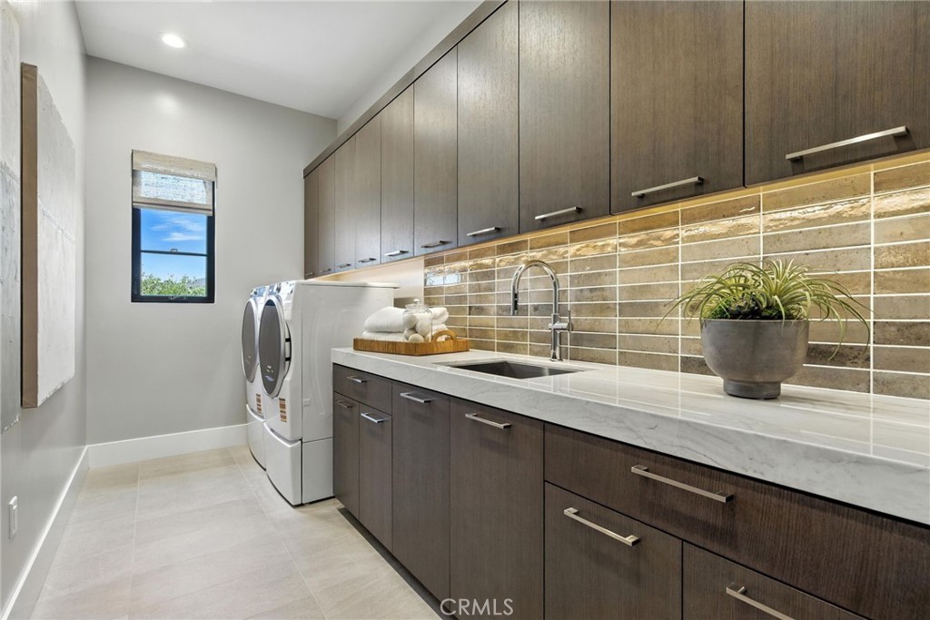 433 Narcissus Property Photo 51
