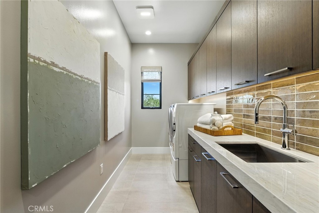 433 Narcissus Property Photo 52