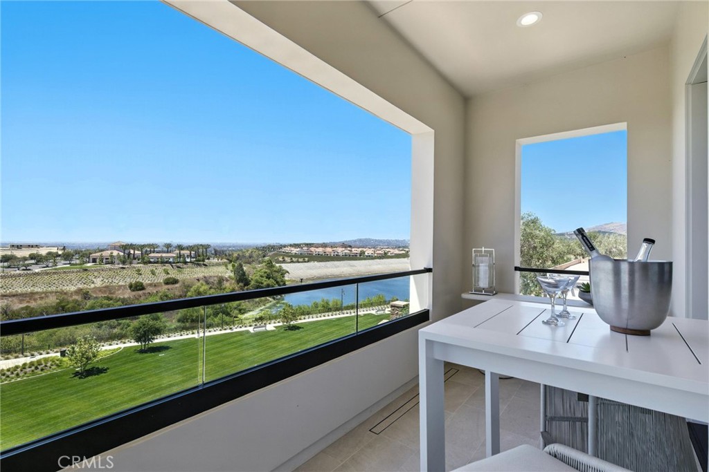 433 Narcissus Property Photo 56