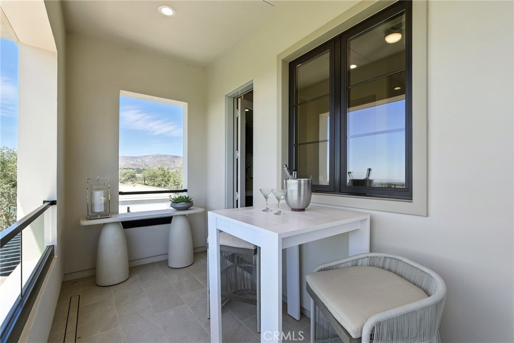 433 Narcissus Property Photo 57