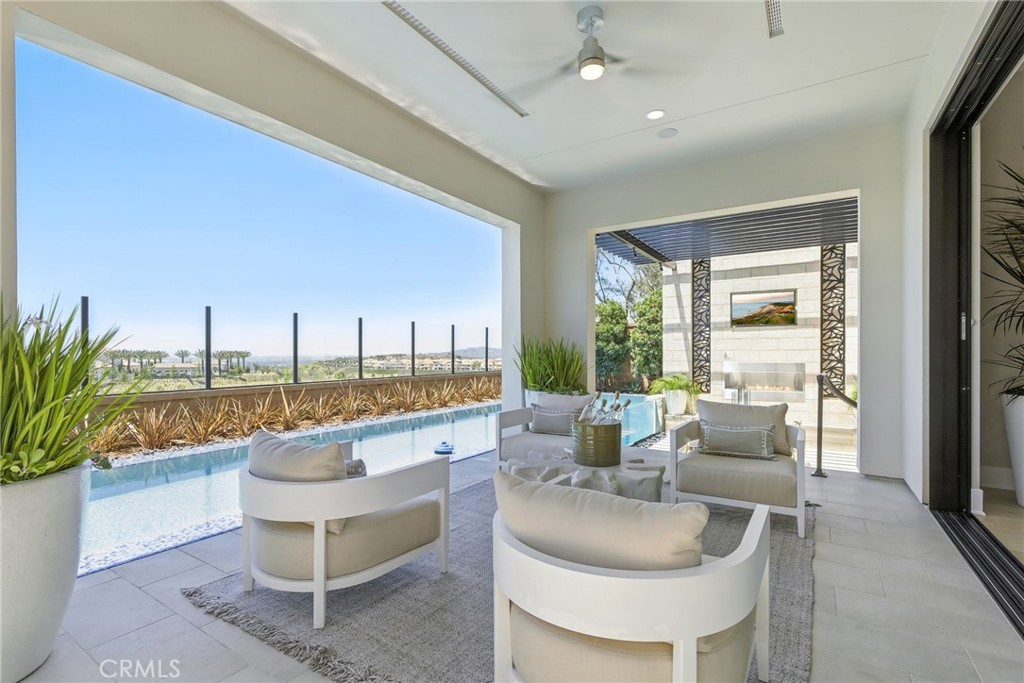433 Narcissus Property Photo 58