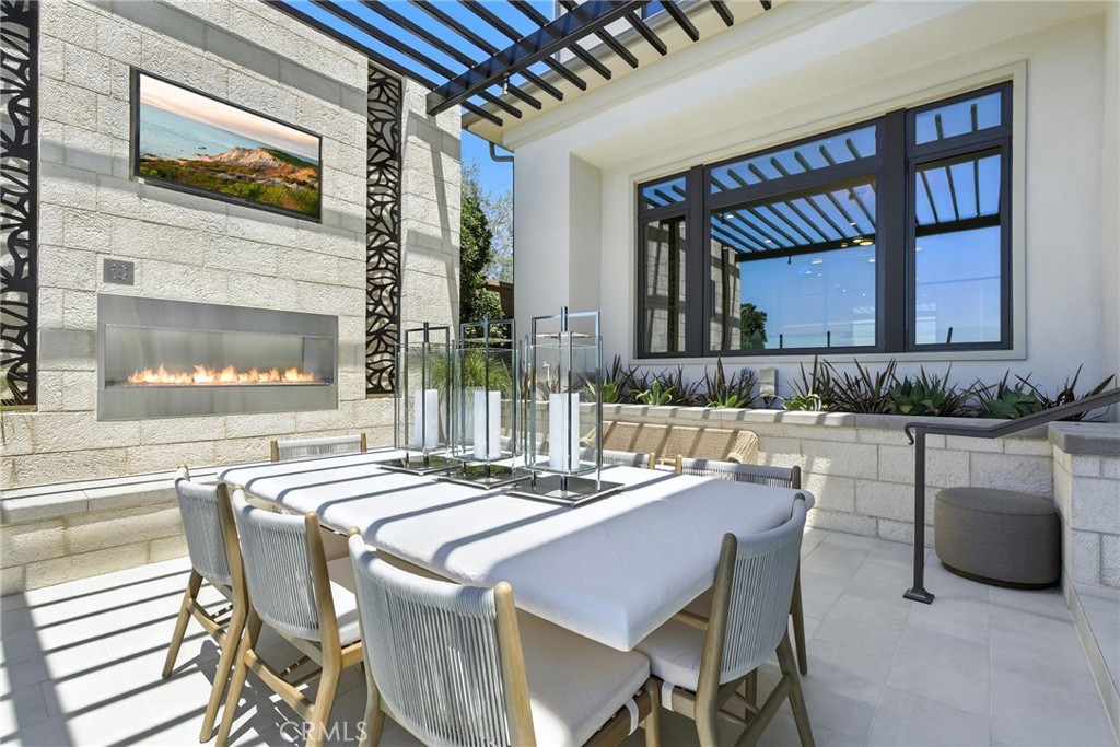 433 Narcissus Property Photo 60