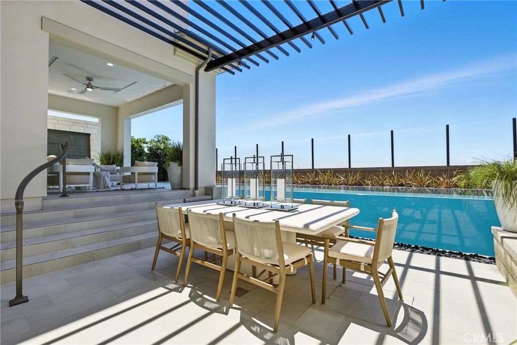 433 Narcissus Property Photo 61