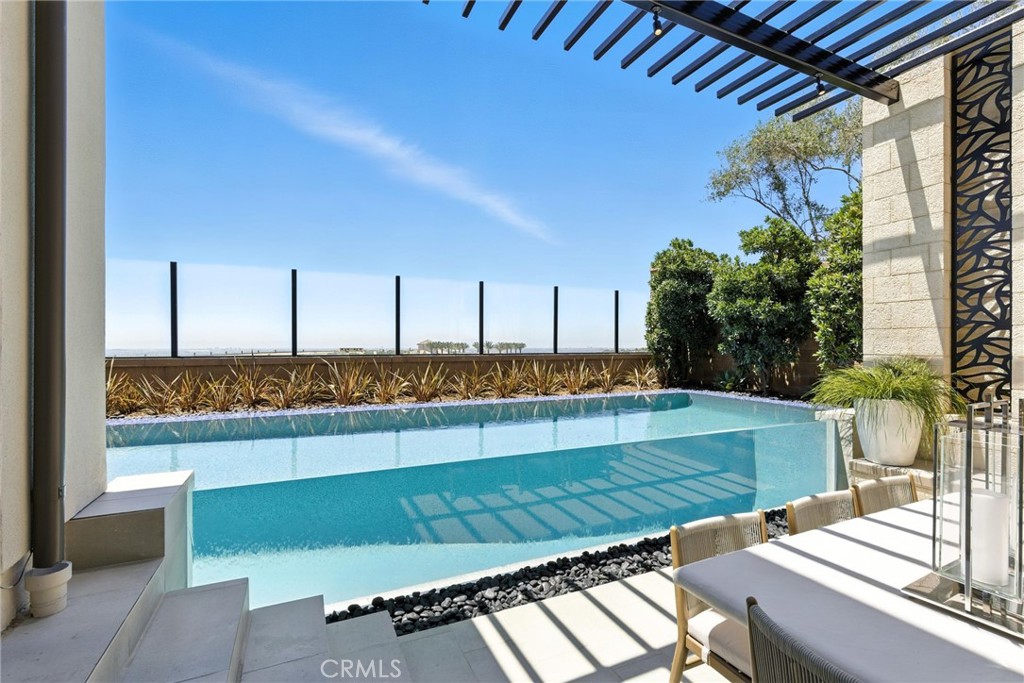 433 Narcissus Property Photo 62