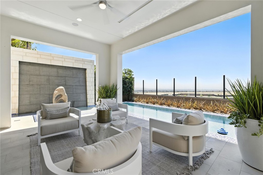 433 Narcissus Property Photo 63