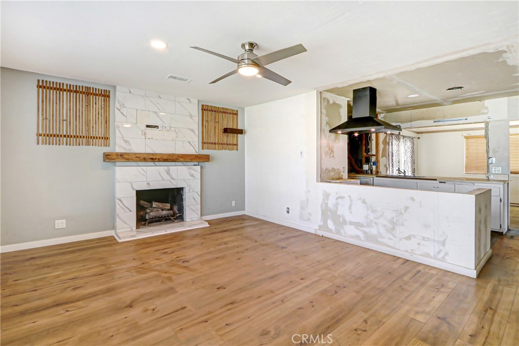 27091 Val Deane Property Photo 5