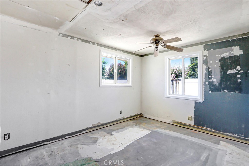 27091 Val Deane Property Photo 10