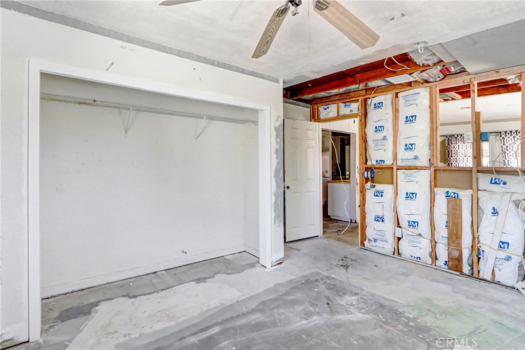 27091 Val Deane Property Photo 11