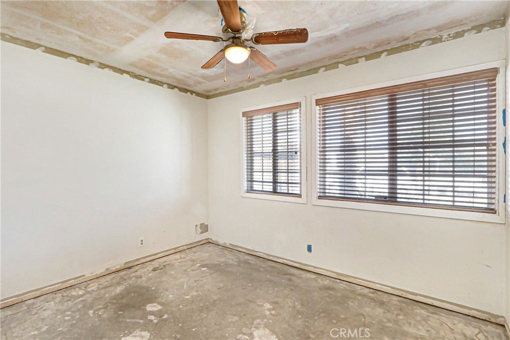 27091 Val Deane Property Photo 12