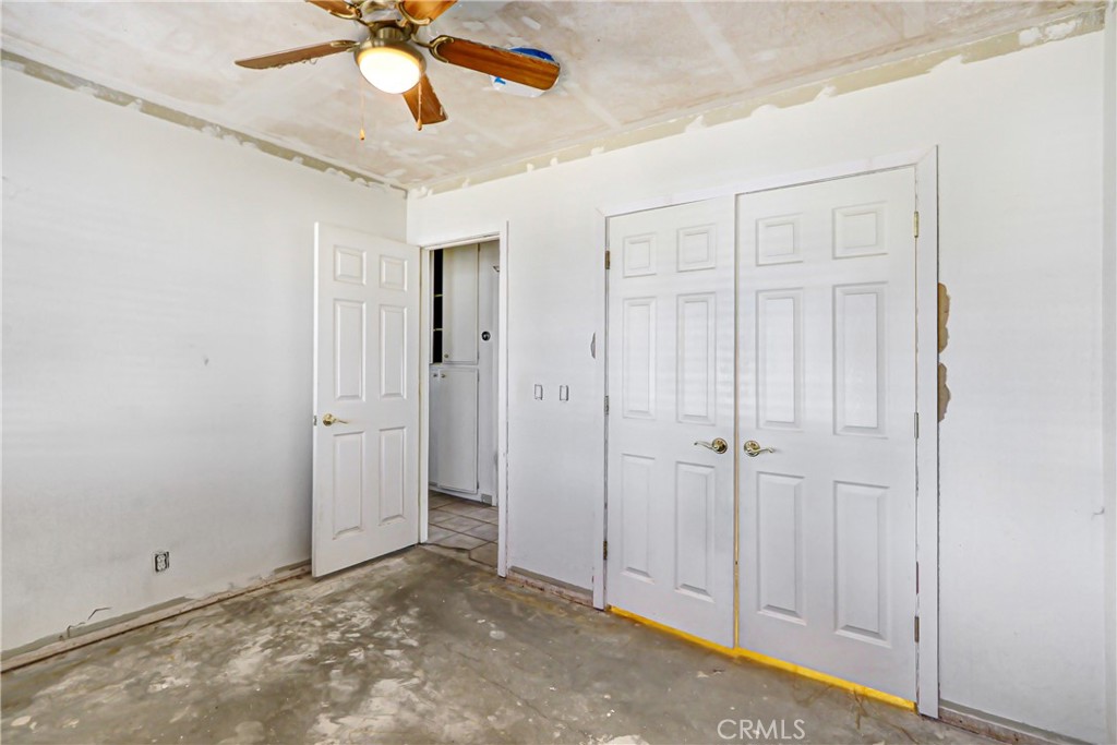 27091 Val Deane Property Photo 13