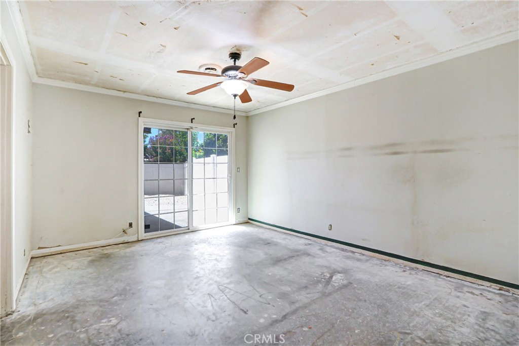 27091 Val Deane Property Photo 14