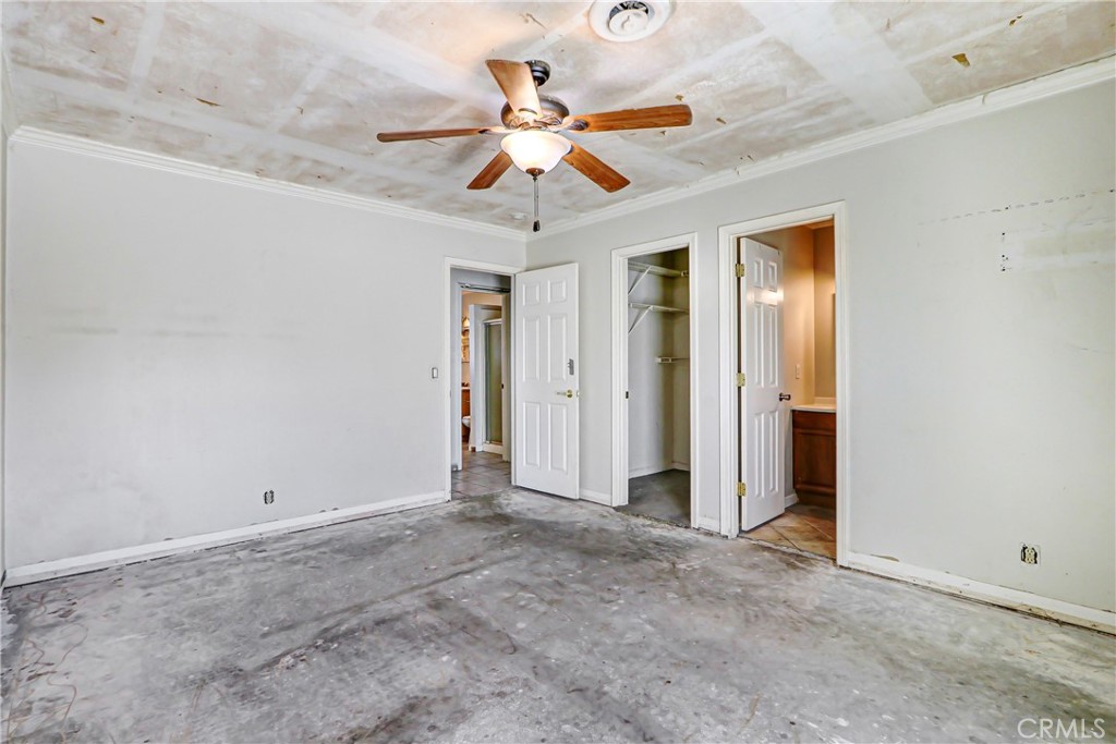 27091 Val Deane Property Photo 15