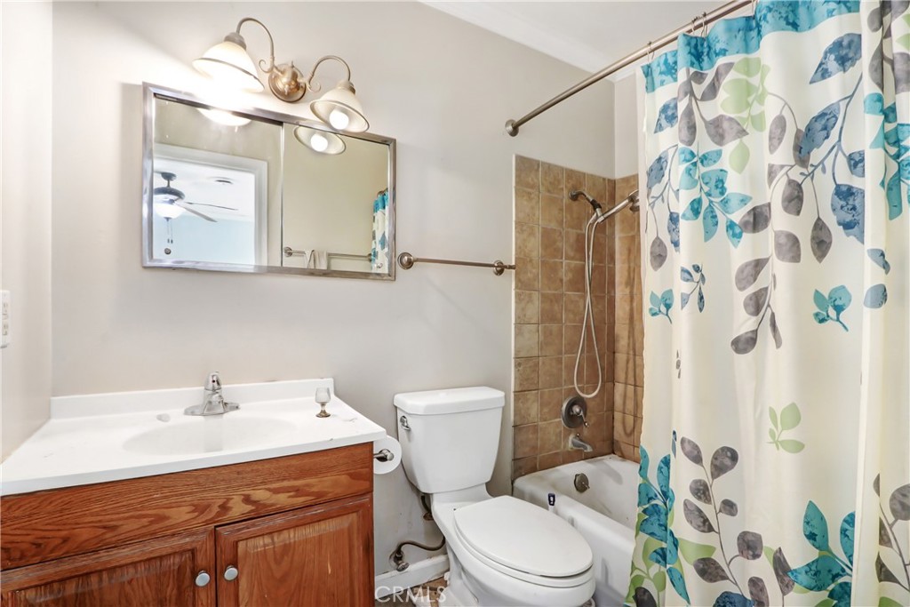 27091 Val Deane Property Photo 16